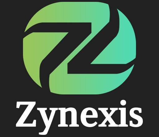 Zynexis Digital Finance News